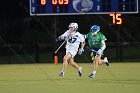 MLax vs Salve  Wheaton College Men’s Lacrosse vs Salve Regina University in the 2024 NEWMAC quarterfinals. - Photo By: KEITH NORDSTROM : Wheaton, Lacrosse, LAX, NEWMAC